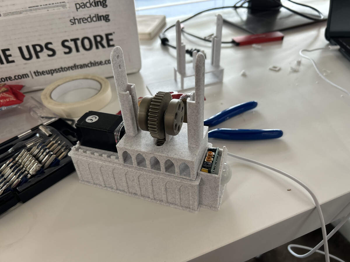 plan1test